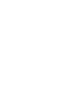 Dead Wars III